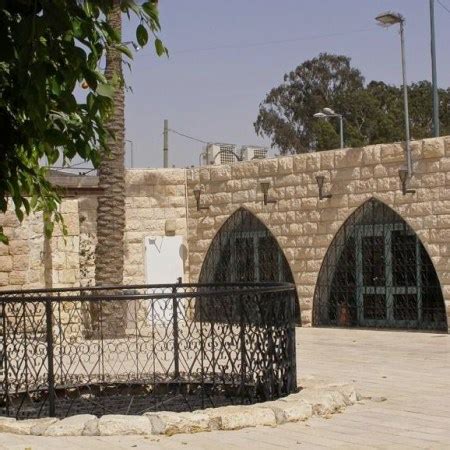 beersheba city|Beersheba « See The Holy Land.
